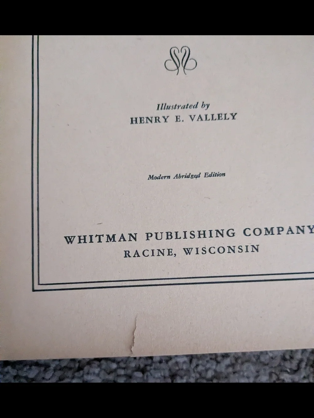 Huckleberry Finn huckleberry finn